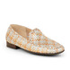 02 - CORDERA - SIOUX -  - Cuir
