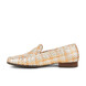 04 - CORDERA - SIOUX -  - Cuir