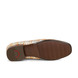 05 - CORDERA - SIOUX -  - Cuir