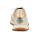 03 - HISMIMI CHV253869 - HISPANITAS -  - Cuir / textile