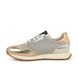 04 - HISMIMI CHV253869 - HISPANITAS -  - Cuir / textile