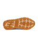 05 - HISMIMI CHV253869 - HISPANITAS -  - Cuir / textile