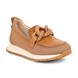 02 - HISPAYA - HISPANITAS -  - Cuir / textile