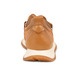 03 - HISPAYA - HISPANITAS -  - Cuir / textile
