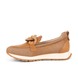 04 - HISPAYA - HISPANITAS -  - Cuir / textile