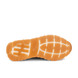 05 - HISPAYA - HISPANITAS -  - Cuir / textile