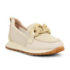 02 - HISPAYA - HISPANITAS -  - Cuir / textile