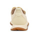 03 - HISPAYA - HISPANITAS -  - Cuir / textile