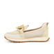 04 - HISPAYA - HISPANITAS -  - Cuir / textile