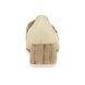 03 - HISLOU - HISPANITAS -  - Cuir
