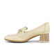 04 - HISLOU - HISPANITAS -  - Cuir