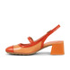 04 - HISYAT - HISPANITAS -  - Cuir