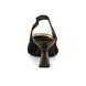 03 - HISJULIE - HISPANITAS -  - Cuir