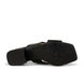 05 - HISCRIS - HISPANITAS -  - Cuir