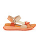 01 - HISLAN CHV253896 - HISPANITAS -  - Cuir