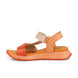 04 - HISLAN CHV253896 - HISPANITAS -  - Cuir