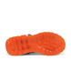 05 - HISLAN CHV253896 - HISPANITAS -  - Cuir
