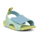 02 - BABY PLAY - HAVAIANAS -  - Synthétique