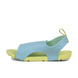 04 - BABY PLAY - HAVAIANAS -  - Synthétique