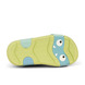 05 - BABY PLAY - HAVAIANAS -  - Synthétique