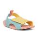 02 - BABY PLAY - HAVAIANAS -  - Synthétique