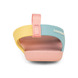 03 - BABY PLAY - HAVAIANAS -  - Synthétique