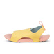 04 - BABY PLAY - HAVAIANAS -  - Synthétique
