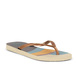 02 - SLIM PALLET GLOW - HAVAIANAS -  - Synthétique