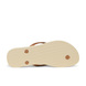 05 - SLIM PALLET GLOW - HAVAIANAS -  - Synthétique