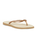 02 - SLIM POINT - HAVAIANAS -  - Synthétique