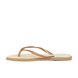 04 - SLIM POINT - HAVAIANAS -  - Synthétique