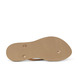 05 - SLIM POINT - HAVAIANAS -  - Synthétique