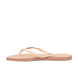 04 - SLIM POINT - HAVAIANAS -  - Synthétique
