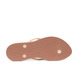 05 - SLIM POINT - HAVAIANAS -  - Synthétique