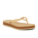 02 - SLIM FLATFORM LOOP - HAVAIANAS -  - Synthétique