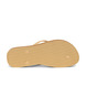05 - SLIM FLATFORM LOOP - HAVAIANAS -  - Synthétique