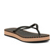 02 - SLIM FLATFORM LOOP - HAVAIANAS -  - Synthétique