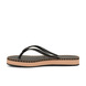 04 - SLIM FLATFORM LOOP - HAVAIANAS -  - Synthétique