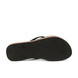 05 - SLIM FLATFORM LOOP - HAVAIANAS -  - Synthétique