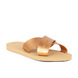 02 - AQUA METALIC - HAVAIANAS -  - Synthétique