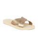 02 - AQUA METALIC - HAVAIANAS -  - Synthétique