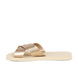 04 - AQUA METALIC - HAVAIANAS -  - Synthétique