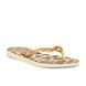 02 - SLIM ANIMALS - HAVAIANAS -  - Synthétique