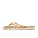 04 - SLIM ANIMALS - HAVAIANAS -  - Synthétique