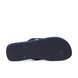 05 - TOP - HAVAIANAS -  - Synthétique