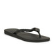 02 - TOP - HAVAIANAS -  - Synthétique