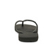 03 - TOP - HAVAIANAS -  - Synthétique
