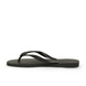 04 - TOP - HAVAIANAS -  - Synthétique