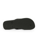 05 - TOP - HAVAIANAS -  - Synthétique