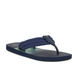 02 - URBAN PRINT - HAVAIANAS -  - Synthétique
